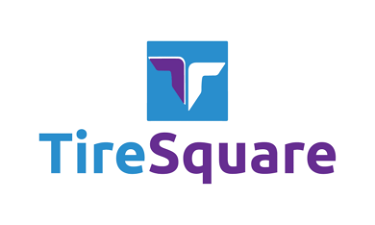 TireSquare.com