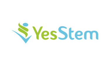 YesStem.com