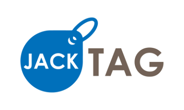 JackTag.com