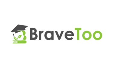 BraveToo.com