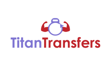 TitanTransfers.com