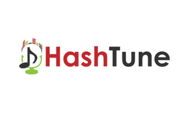 HashTune.com