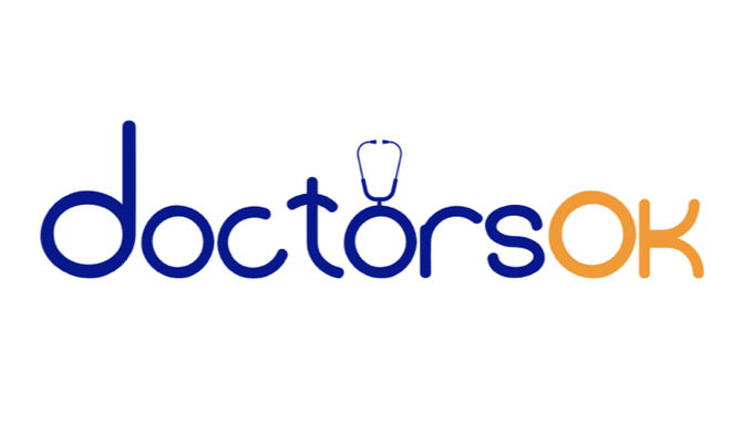 DoctorsOK.com