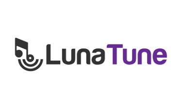 LunaTune.com