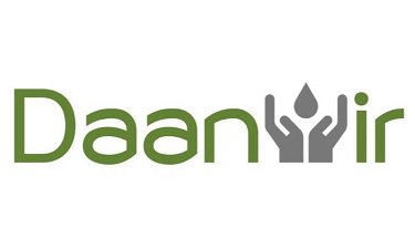 Daanvir.com - Creative brandable domain for sale