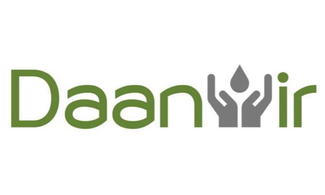 Daanvir.com