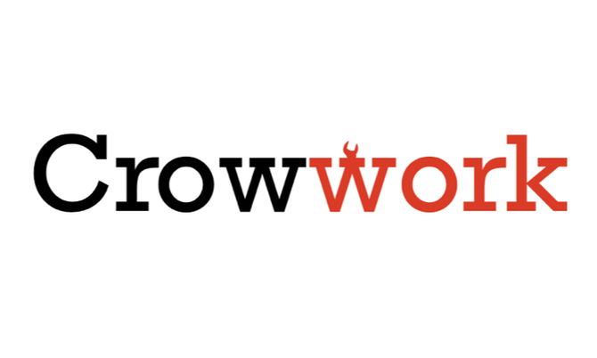 CrowWork.com