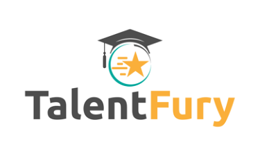 TalentFury.com - Great premium domain names