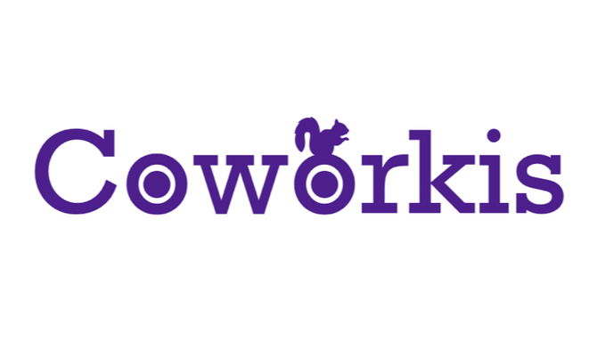 Coworkis.com