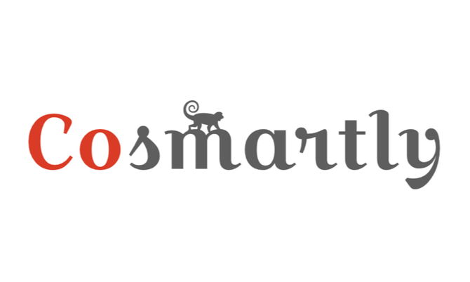 CoSmartly.com