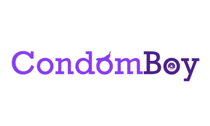 CondomBoy.com