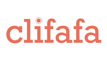 Clifafa.com - Creative brandable domain for sale