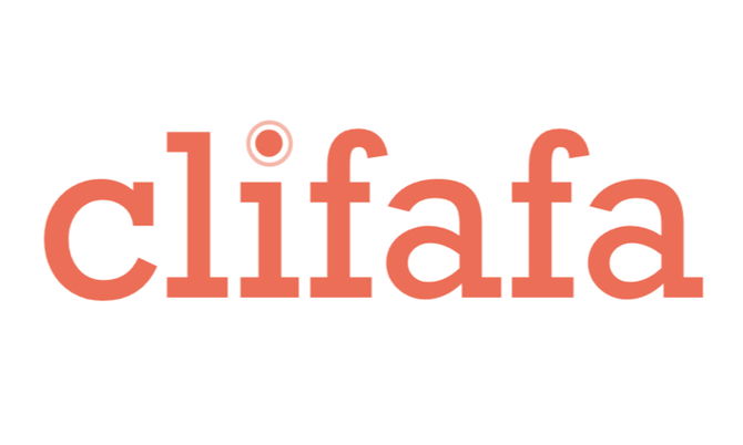 Clifafa.com