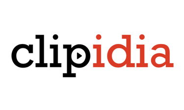 Clipidia.com - Creative brandable domain for sale