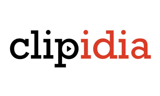 Clipidia.com