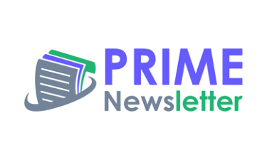 PrimeNewsletter.com