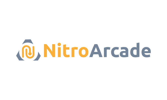 NitroArcade.com
