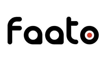 Faato.com