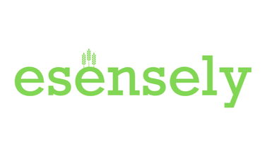 Esensely.com - Creative brandable domain for sale
