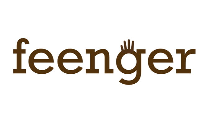 Feenger.com