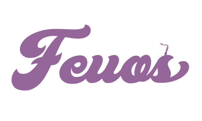 Feuos.com