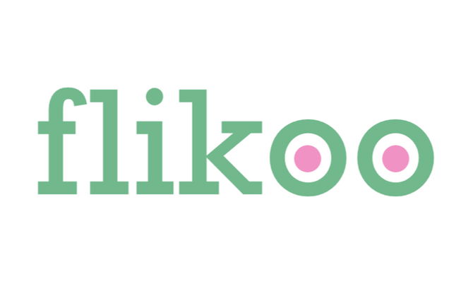 Flikoo.com