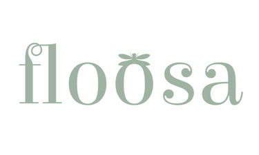 Floosa.com - Creative brandable domain for sale