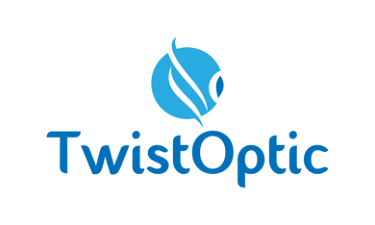 TwistOptic.com