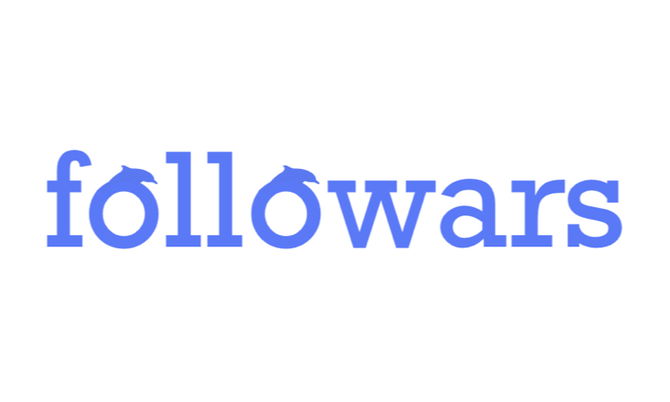 Followars.com