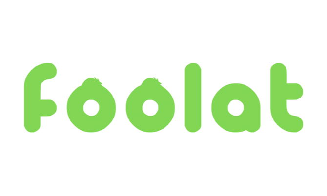Foolat.com