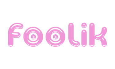 Foolik.com - Creative brandable domain for sale