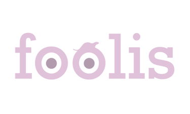 Foolis.com - Creative brandable domain for sale