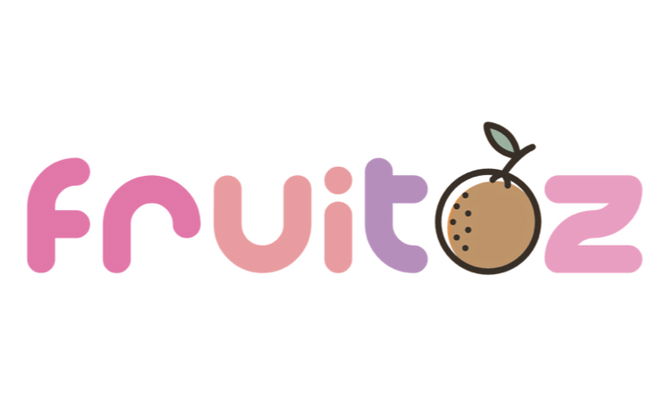 Fruitoz.com