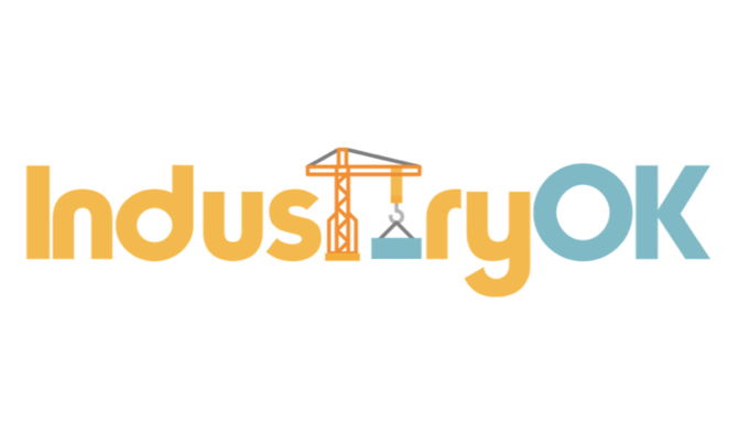 IndustryOK.com