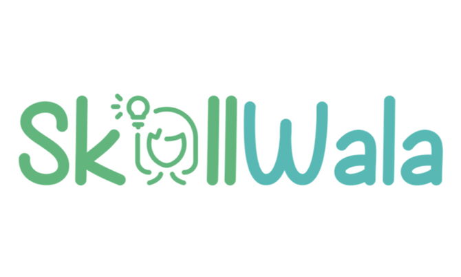 SkillWala.com