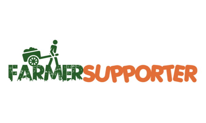 FarmerSupporter.com