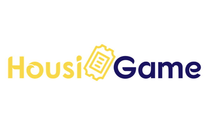 HousieGame.com