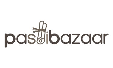 PastiBazaar.com - Creative brandable domain for sale