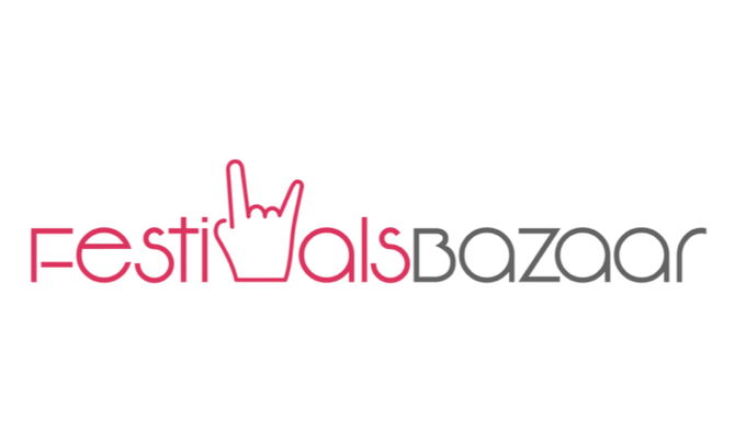 FestivalsBazaar.com