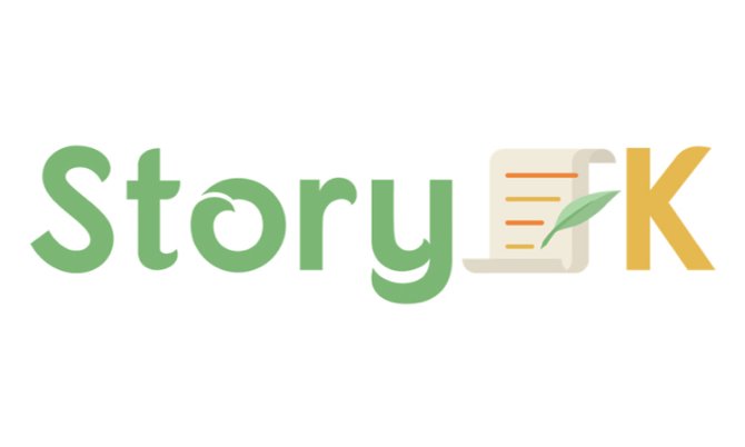 StoryOK.com