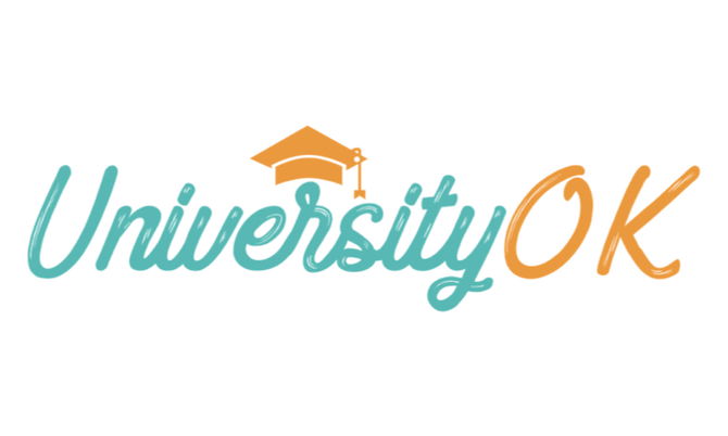 UniversityOK.com
