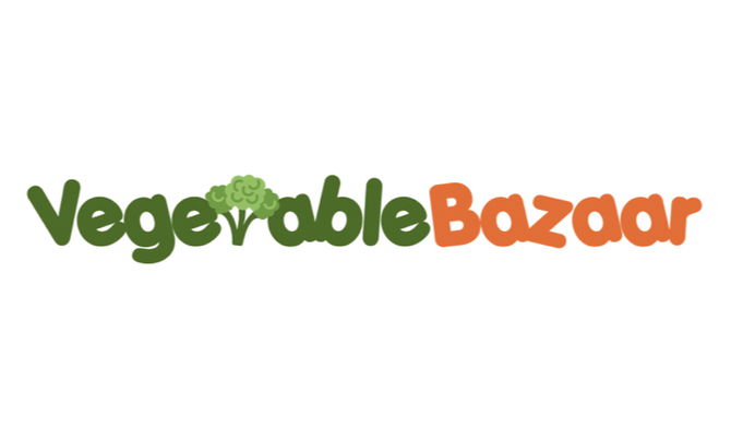VegetableBazaar.com