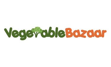 VegetableBazaar.in - Creative brandable domain for sale
