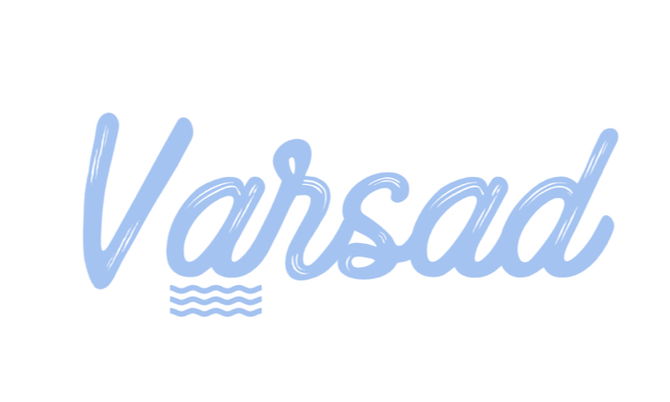 Varsad.com