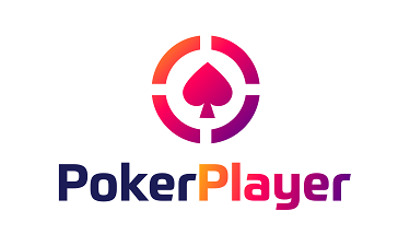 PokerPlayer.io