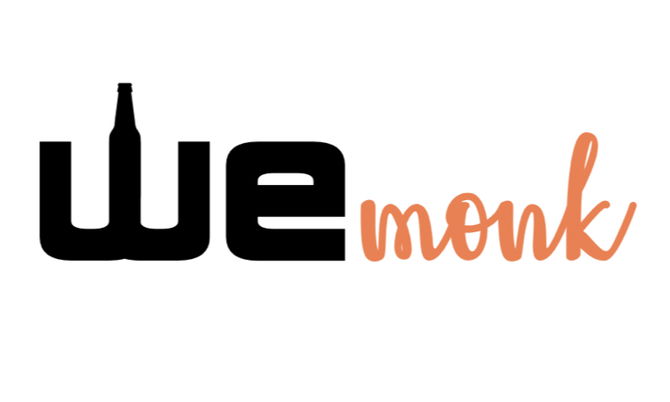 WeMonk.com