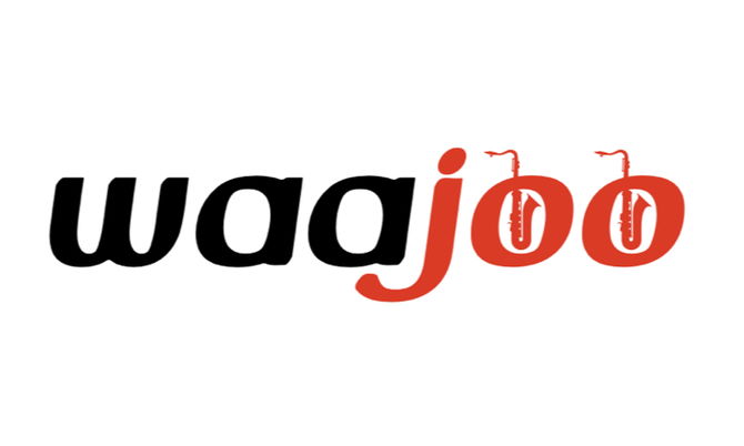 Waajoo.com