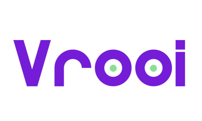 Vrooi.com