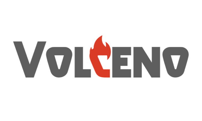 Volceno.com