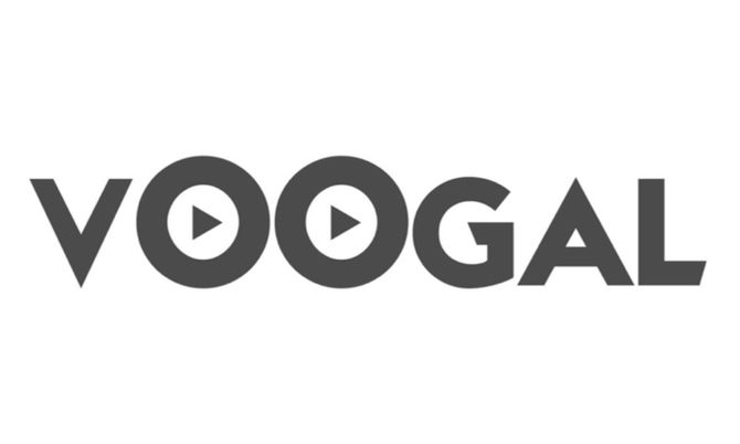 Voogal.com